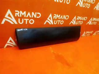 4L0853969DV7W, 4L0853969C молдинг двери Audi Q7 4L Арт 133214PM, вид 2