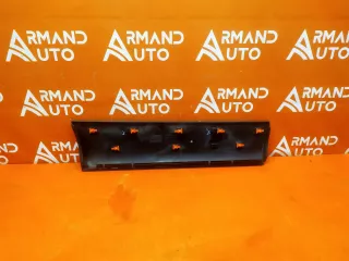 4L0853969DV7W, 4L0853969C молдинг двери Audi Q7 4L Арт 133214PM, вид 4