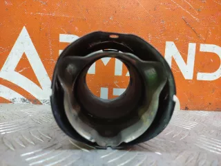 9Y0253823BS Насадка глушителя Porsche Cayenne 958 Арт 167257PM, вид 6
