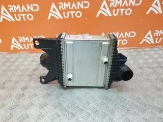 LR062405, FPLA6K775AB интеркулер Land Rover Range Rover Sport 2 Арт 189394PM, вид 1