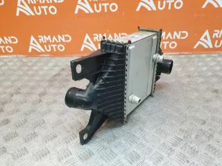 LR062405, FPLA6K775AB интеркулер Land Rover Range Rover Sport 2 Арт 189394PM, вид 2