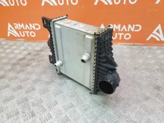 LR062405, FPLA6K775AB интеркулер Land Rover Range Rover Sport 2 Арт 189394PM, вид 3