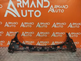 A2538857902 Кронштейн бампера Mercedes GLC X253 Арт 189598PM, вид 1