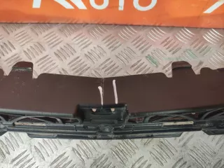 A2538857902 Кронштейн бампера Mercedes GLC X253 Арт 189598PM, вид 4