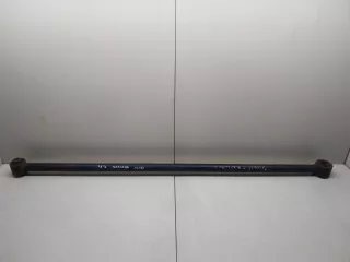  Тяга реактивная Isuzu Trooper 2 Арт 2064317, вид 1