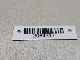  Тяга реактивная Isuzu Trooper 2 Арт 2064317, вид 2