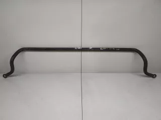  Стабилизатор подвески (поперечной устойчивости) передний Mazda 626 GD Арт 2060896, вид 1