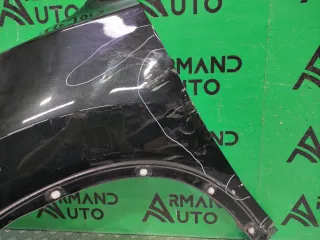 F31014CCMA, 2 Крыло Nissan X-Trail T31 Арт ARM203999, вид 4