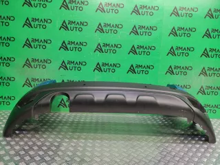 850220429r, 1 Бампер Renault Kaptur Арт ARM204052, вид 4