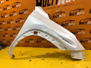 5381178010 Крыло переднее правое Lexus NX Арт MA83405, вид 3