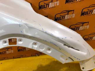 5381178010 Крыло переднее правое Lexus NX Арт MA83405, вид 4