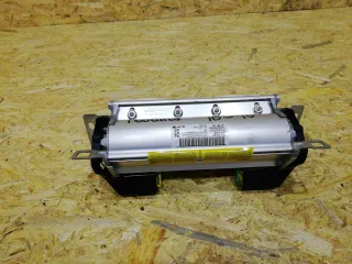 7L0880202 Подушка безопасности пассажира Volkswagen Touareg 1 Арт 16046, вид 4
