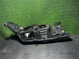 8200163323 Фара левая Renault Laguna 2 Арт 33600, вид 2