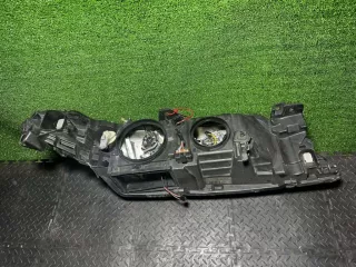 8200163323 Фара левая Renault Laguna 2 Арт 33600, вид 3