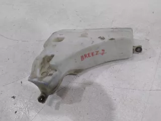 L5207000A1 бачок омывателя Lifan Breez Арт VZ156927, вид 2