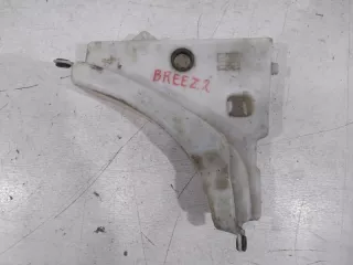 L5207000A1 бачок омывателя Lifan Breez Арт VZ156927, вид 3
