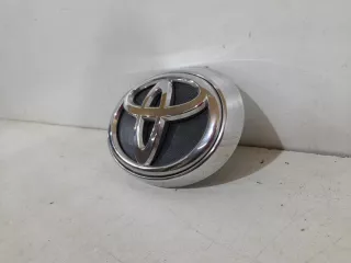 75310-0K080 эмблема Toyota Fortuner 2 Арт VZ157124, вид 4