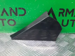 62581f4010, 2 Накладка крыла Toyota C-HR Арт ARM204388, вид 1