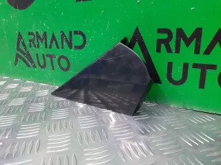 62581f4010, 2 Накладка крыла Toyota C-HR Арт ARM204388, вид 3