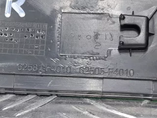62581f4010, 2 Накладка крыла Toyota C-HR Арт ARM204388, вид 6