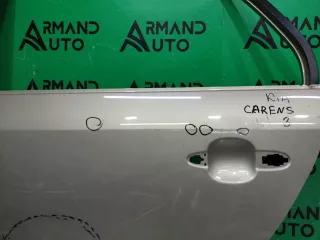 770031D010, 1 дверь Kia Carens 2 Арт ARM204490, вид 5