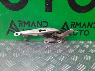 31385810, 3 петля капота Volvo C70 2 Арт ARM204748, вид 2