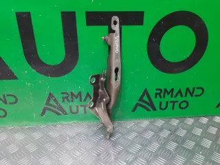 31385810, 3 петля капота Volvo C70 2 Арт ARM204748, вид 3