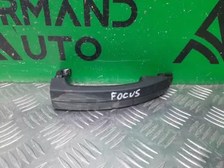 1691718, am51u22404da, 3 ручка двери внешняя Ford Transit 4 Арт ARM204750, вид 1