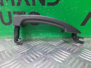 1691718, am51u22404da, 3 ручка двери внешняя Ford Transit 4 Арт ARM204750, вид 4