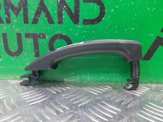 1691718, am51u22404da, 3 ручка двери внешняя Ford Transit 4 Арт ARM204750, вид 5