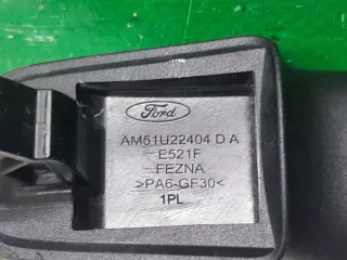 1691718, am51u22404da, 3 ручка двери внешняя Ford Transit 4 Арт ARM204750, вид 6