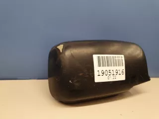 MR520317 Крышка на зеркало правое Mitsubishi Lancer 9 Арт ZAP229660, вид 3