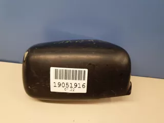 MR520317 Крышка на зеркало правое Mitsubishi Lancer 9 Арт ZAP229660, вид 4