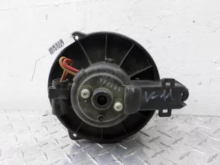 4B1820021 Вентилятор отопителя (моторчик печки) Audi A6 Allroad C5 Арт 00141027, вид 3