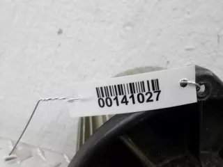 4B1820021 Вентилятор отопителя (моторчик печки) Audi A6 Allroad C5 Арт 00141027, вид 5
