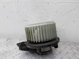 4B1820021B Вентилятор отопителя (моторчик печки) Audi A6 Allroad C5 Арт 00113279, вид 3