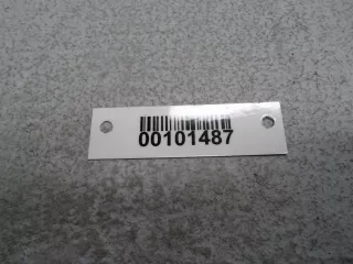  Гайка колесная Ford Expedition 3 Арт 00101487, вид 3