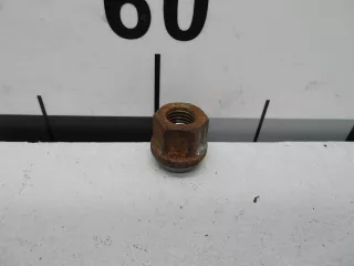  Гайка колесная Cadillac SRX 1 Арт 00105620, вид 2