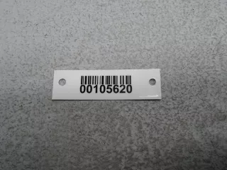  Гайка колесная Cadillac SRX 1 Арт 00105620, вид 3