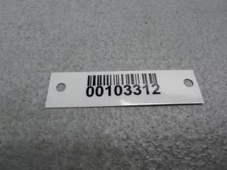  Гайка колесная Kia Optima 3 Арт 00103312, вид 3