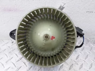 4B1820021B Вентилятор отопителя (моторчик печки) Audi A6 C5 (S6,RS6) Арт 00149896, вид 1