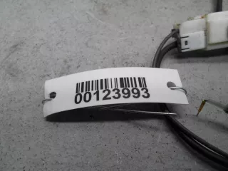  Антенна Saturn VUE 2 Арт 00123993, вид 2