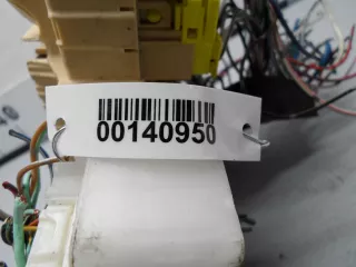  Блок предохранителей Lexus RX 1 Арт 00140950, вид 4