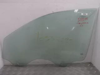  Стекло двери передней левой Porsche Cayenne 955 Арт 00144352, вид 1