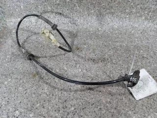 9652310580 датчик ABS Peugeot 307 Арт 46023025384, вид 1