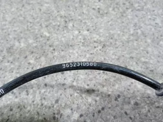 9652310580 датчик ABS Peugeot 307 Арт 46023025384, вид 3
