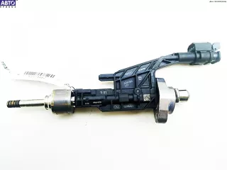 13538656548 Форсунка топливная BMW 5 G30/G31 Арт 53773462, вид 1