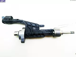 13538656548 Форсунка топливная BMW 5 G30/G31 Арт 53773462, вид 2