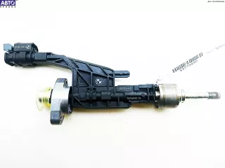 13538656548 Форсунка топливная BMW 5 G30/G31 Арт 53773490, вид 1