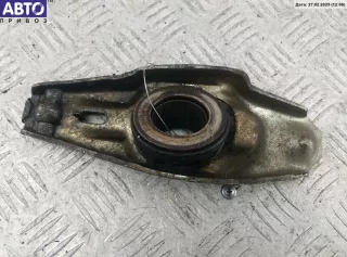  Вилка сцепления Volkswagen Passat B5 Арт 53887164, вид 1